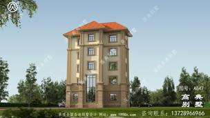 ��ŷ������ũ�����סլ���ͼֽ��Ч��ͼ ͼ�ţ�A847C.jpg 