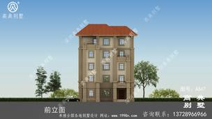 ��ŷ������ũ�����סլ���ͼֽ��Ч��ͼ ͼ�ţ�A847I.jpg 