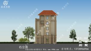 ��ŷ������ũ�����סլ���ͼֽ��Ч��ͼ ͼ�ţ�A847L.jpg 