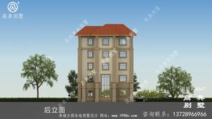 ��ŷ������ũ�����סլ���ͼֽ��Ч��ͼ ͼ�ţ�A847J.jpg 