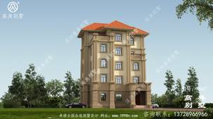 ��ŷ������ũ�����סլ���ͼֽ��Ч��ͼ ͼ�ţ�A847B.jpg 