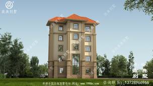 ��ŷ������ũ�����סլ���ͼֽ��Ч��ͼ ͼ�ţ�A847D.jpg 