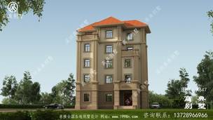 ��ŷ������ũ�����סլ���ͼֽ��Ч��ͼ ͼ�ţ�A847A.jpg 