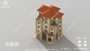 ��ŷ������ũ�����סլ���ͼֽ��Ч��ͼ ͼ�ţ�A847E.jpg 