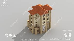 ��ŷ������ũ�����סլ���ͼֽ��Ч��ͼ ͼ�ţ�A847H.jpg 