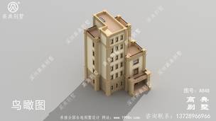 ��ũ������סլ�������CADͼֽ��Ч��ͼ ͼ�ţ�A848F.jpg 