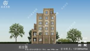 ��ũ������סլ�������CADͼֽ��Ч��ͼ ͼ�ţ�A848J.jpg 