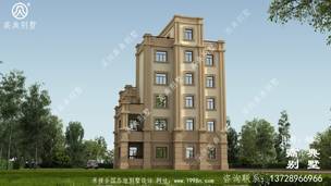 ��ũ������סլ�������CADͼֽ��Ч��ͼ ͼ�ţ�A848D.jpg 