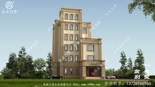 ��ũ������סլ�������CADͼֽ��Ч��ͼ ͼ�ţ�A848B.jpg 