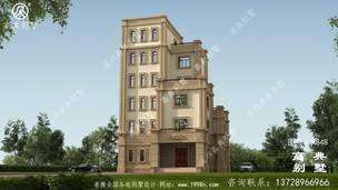 ��ũ������סլ�������CADͼֽ��Ч��ͼ ͼ�ţ�A848A.jpg 