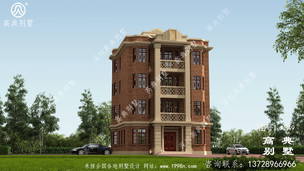 126ƽ�����ũ���������ͼֽ������ͼ ͼ�ţ�A849B.jpg 