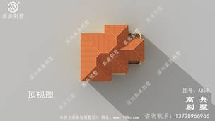 ��ʱ�еĶ���סլ���ͼֽ���򵥵���ƣ��Ƿ����Ӿ����� ͼ�ţ�A850M.jpg 