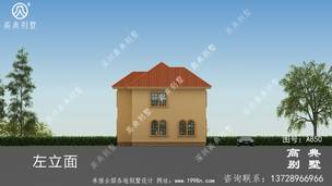 ��ʱ�еĶ���סլ���ͼֽ���򵥵���ƣ��Ƿ����Ӿ����� ͼ�ţ�A850J.jpg 