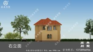 ��ʱ�еĶ���סլ���ͼֽ���򵥵���ƣ��Ƿ����Ӿ����� ͼ�ţ�A850I.jpg 