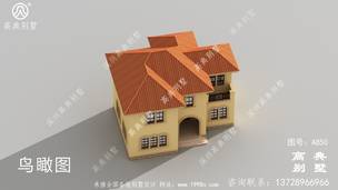 ��ʱ�еĶ���סլ���ͼֽ���򵥵���ƣ��Ƿ����Ӿ����� ͼ�ţ�A850B.jpg 