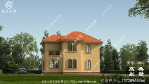 ��ʱ�еĶ���סլ���ͼֽ���򵥵���ƣ��Ƿ����Ӿ����� ͼ�ţ�A850H.jpg 