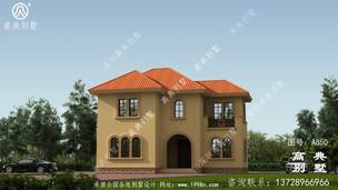 ��ʱ�еĶ���סլ���ͼֽ���򵥵���ƣ��Ƿ����Ӿ����� ͼ�ţ�A850F.jpg 