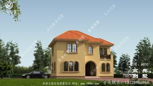 ��ʱ�еĶ���סլ���ͼֽ���򵥵���ƣ��Ƿ����Ӿ����� ͼ�ţ�A850E.jpg 