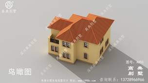 ��ʱ�еĶ���סլ���ͼֽ���򵥵���ƣ��Ƿ����Ӿ����� ͼ�ţ�A850C.jpg 