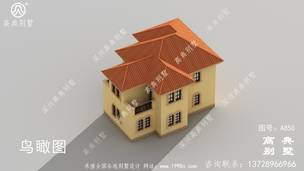 ��ʱ�еĶ���סլ���ͼֽ���򵥵���ƣ��Ƿ����Ӿ����� ͼ�ţ�A850D.jpg 