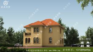 ��ʱ�еĶ���סլ���ͼֽ���򵥵���ƣ��Ƿ����Ӿ����� ͼ�ţ�A850G.jpg 