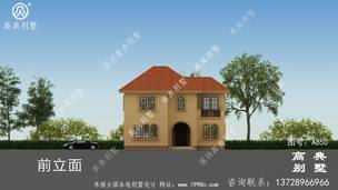 ��ʱ�еĶ���סլ���ͼֽ���򵥵���ƣ��Ƿ����Ӿ����� ͼ�ţ�A850K.jpg 