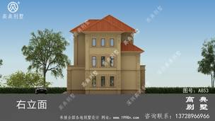 ���㵥������������ȫ���Խ����ͼ��Ч��ͼ�� ͼ�ţ�A853I.jpg 