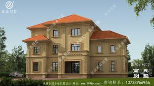 ���㵥������������ȫ���Խ����ͼ��Ч��ͼ�� ͼ�ţ�A853C.jpg 