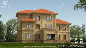 ���㵥������������ȫ���Խ����ͼ��Ч��ͼ�� ͼ�ţ�A853D.jpg 