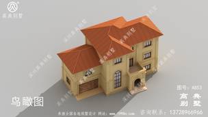 ���㵥������������ȫ���Խ����ͼ��Ч��ͼ�� ͼ�ţ�A853F.jpg 