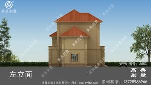 ���㵥������������ȫ���Խ����ͼ��Ч��ͼ�� ͼ�ţ�A853J.jpg 