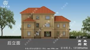 ���㵥������������ȫ���Խ����ͼ��Ч��ͼ�� ͼ�ţ�A853L.jpg 