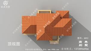 ���㵥������������ȫ���Խ����ͼ��Ч��ͼ�� ͼ�ţ�A853M.jpg 