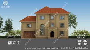 ���㵥������������ȫ���Խ����ͼ��Ч��ͼ�� ͼ�ţ�A853K.jpg 