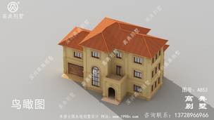 ���㵥������������ȫ���Խ����ͼ��Ч��ͼ�� ͼ�ţ�A853E.jpg 