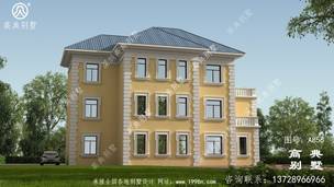 220ƽ���ͷ�ʽ���㽨����Ƽ����ͼ ͼ�ţ�A856D.jpg 