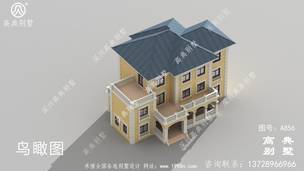 220ƽ���ͷ�ʽ���㽨����Ƽ����ͼ ͼ�ţ�A856F.jpg 