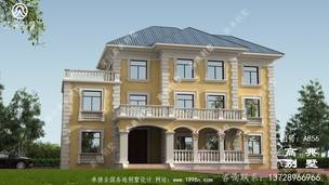 220ƽ���ͷ�ʽ���㽨����Ƽ����ͼ ͼ�ţ�A856B.jpg 