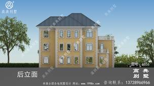 220ƽ���ͷ�ʽ���㽨����Ƽ����ͼ ͼ�ţ�A856L.jpg 