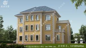 220ƽ���ͷ�ʽ���㽨����Ƽ����ͼ ͼ�ţ�A856C.jpg 