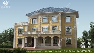 220ƽ���ͷ�ʽ���㽨����Ƽ����ͼ ͼ�ţ�A856A.jpg 