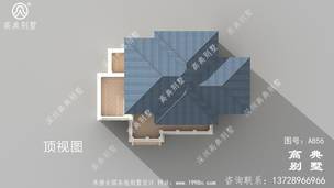 220ƽ���ͷ�ʽ���㽨����Ƽ����ͼ ͼ�ţ�A856M.jpg 