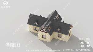 ���������Ƽ�Ч��ͼ����ʽ��Լ��� ͼ�ţ�A864G.jpg 