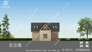 ���������Ƽ�Ч��ͼ����ʽ��Լ��� ͼ�ţ�A864J.jpg 