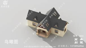 ���������Ƽ�Ч��ͼ����ʽ��Լ��� ͼ�ţ�A864E.jpg 