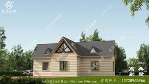 ���������Ƽ�Ч��ͼ����ʽ��Լ��� ͼ�ţ�A864C.jpg 