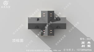 ���������Ƽ�Ч��ͼ����ʽ��Լ��� ͼ�ţ�A864M.jpg 