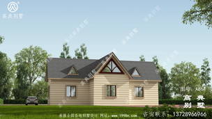 ���������Ƽ�Ч��ͼ����ʽ��Լ��� ͼ�ţ�A864D.jpg 