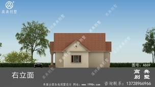 ��ʽ�������ƽ��ͼ��ȫ��cad���ͼ�����Ч��ͼ ͼ�ţ�A869I.jpg 