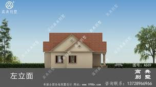 ��ʽ�������ƽ��ͼ��ȫ��cad���ͼ�����Ч��ͼ ͼ�ţ�A869J.jpg 